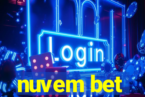 nuvem bet